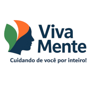 Foto de Viva Mente